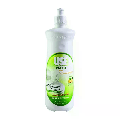 img-9ca32b0a-ee96-43ec-9fbd-5fc24781dc12.png