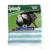 img-85a557dd-b8c7-4a8c-a91b-3305bc5ada05.png