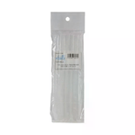 Ailanto Colla Termica 11X150 G 100 Neutra