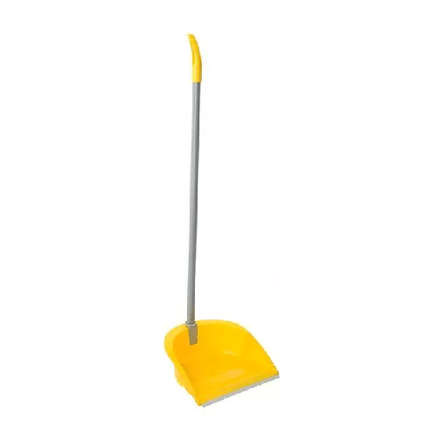 img-2da23a11-2dc6-4ef3-8dae-dae27bb488a2.png