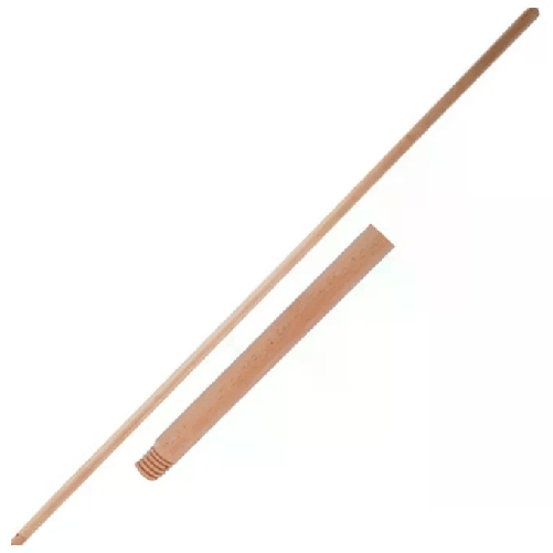 img-333dece5-af04-4f2b-9c17-0e3b3881f80a.png