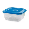 img-008d19c2-e449-47b0-9aa1-afd471a6110c.png