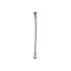 img-023aa535-69fa-464c-be55-5a4a89843798.png