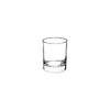 img-c704dfb2-0cc3-4815-bf46-6b691d26707a.png