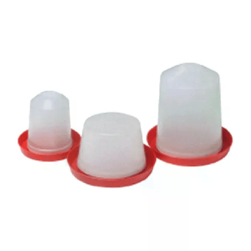img-0b6ef09d-005c-4ca2-a7ab-054b2123a8cf.png