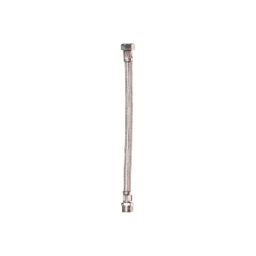 img-1ece735f-7a99-4898-8c14-55cfd2657b8b.png