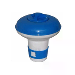 Ailanto Diffusore Cloro Pastiglie Piccole