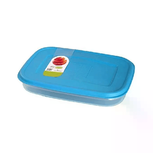 img-c33ee1f0-67de-426b-a6d4-ce489be8f120.png