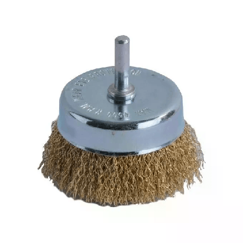img-dd5ea179-baff-4e39-8143-35554adfb9e9.png