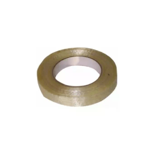 img-6e69d849-533a-4b92-8951-21abb13c70fc.png