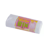 img-06574280-cdcc-4900-a94b-a7aaf7a2c7ec.png