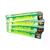 img-c85635cd-2787-4f69-a624-94add96d3ba7.png