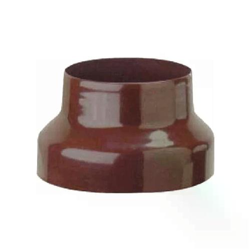 img-5df819a6-4dbb-4868-becd-ff18a758ef48.png