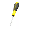 img-7e947594-1d1c-4a23-b837-c8d7edd56fb8.png