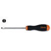 img-1164eaab-79ab-40e1-b685-eb55c9fea8b0.png