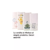 img-f0180cdb-c710-4646-a696-069ead162121.png