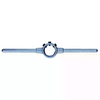 img-c8f912d9-ca75-4b70-9c29-ff7ee541d6dc.png