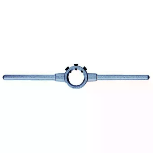 img-c8f912d9-ca75-4b70-9c29-ff7ee541d6dc.png