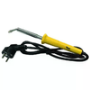 img-2b59241c-9706-46b3-beb0-d00fa8d9fd17.png