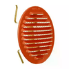 img-34adcf41-f77e-4e1f-8f8b-400e66cf64c7.png