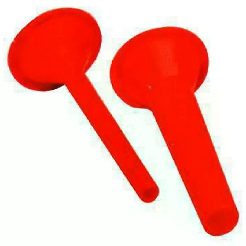 img-42418e79-c1a8-43ed-aa7c-bd0727a7bd9f.png