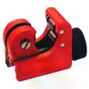 img-968c55a8-e236-49e4-8034-229c8bb1324f.png