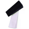 img-b41a2792-eb60-4264-9fb2-bd3f67eca8d9.png