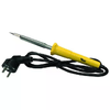 img-cbca7077-897b-457d-8bfb-03d8ff6a41b5.png