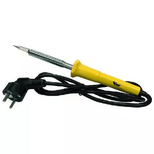 img-cbca7077-897b-457d-8bfb-03d8ff6a41b5.png