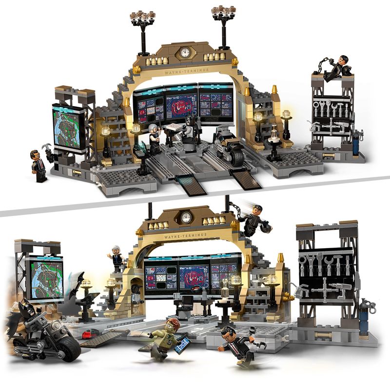 LEGO-Dc-Batman-Batcaverna--Faccia-a-Faccia-con-The-Riddler