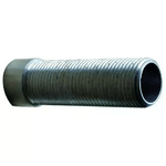 Prolunga Spioncino per Porte per Modello Digit-R mm. 40