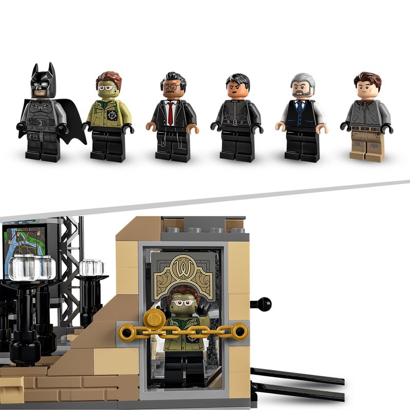 LEGO-Dc-Batman-Batcaverna--Faccia-a-Faccia-con-The-Riddler