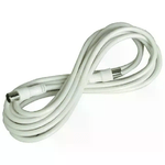 Prolunghe Tv Blister M-F Spina+Presa Mt.2 Art. 71040