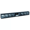 img-d05e9714-26be-4e4c-b2e2-6fa3e12c86a6.png