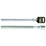 Prolunghe per Bussole Vigor Maschio-Femmina mm. 250