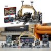 LEGO-Dc-Batman-Batcaverna--Faccia-a-Faccia-con-The-Riddler