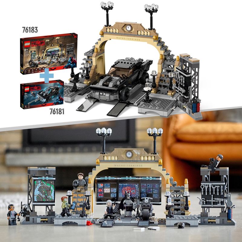 LEGO-Dc-Batman-Batcaverna--Faccia-a-Faccia-con-The-Riddler