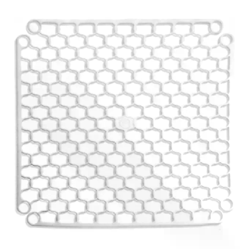 Tappeto Lavello Style Cm.33X32