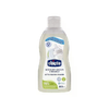 img-d6f175cd-73fa-47da-955a-2ddf1c84d35d.png
