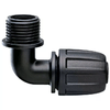 img-55dfd2c8-132f-4d2a-b4fa-7a3145fee818.png
