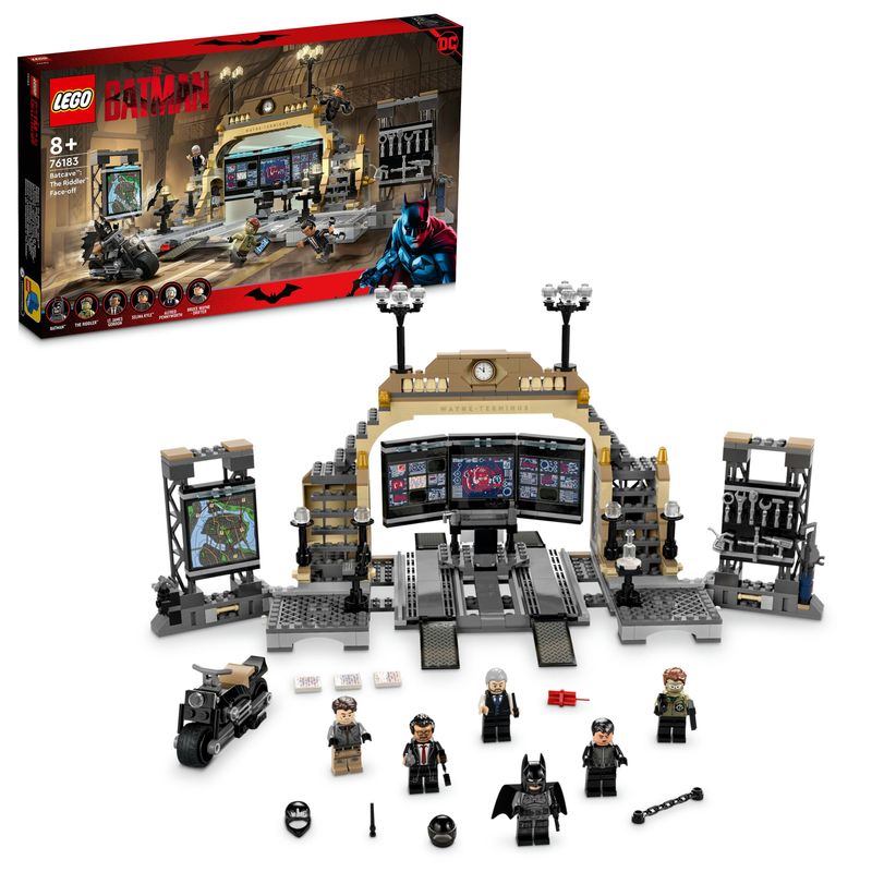 LEGO-Dc-Batman-Batcaverna--Faccia-a-Faccia-con-The-Riddler