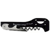 img-c82e1dfe-2766-428b-8b80-ee9b16a03806.png