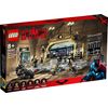LEGO-Dc-Batman-Batcaverna--Faccia-a-Faccia-con-The-Riddler