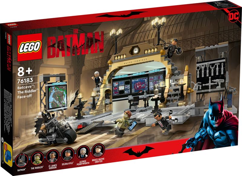 LEGO-Dc-Batman-Batcaverna--Faccia-a-Faccia-con-The-Riddler