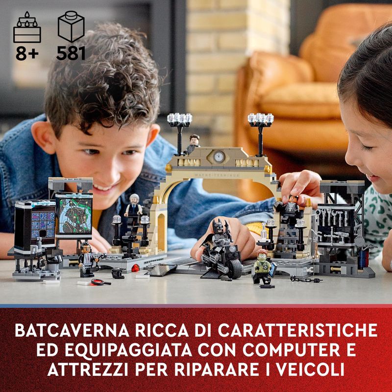 LEGO-Dc-Batman-Batcaverna--Faccia-a-Faccia-con-The-Riddler