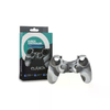 img-ea17f1af-d222-4b4e-9bb4-144d41f6222c.png
