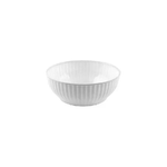 img-96950356-a2a0-4dce-b507-60deb7ac52ef.png