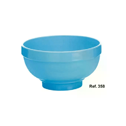 img-ee6f4bae-cab5-4aab-88ce-ef6550089533.png