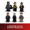 LEGO-Dc-Batman-Batcaverna--Faccia-a-Faccia-con-The-Riddler