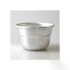 img-ed33c427-b6c1-4784-a002-b8babb46ea09.png
